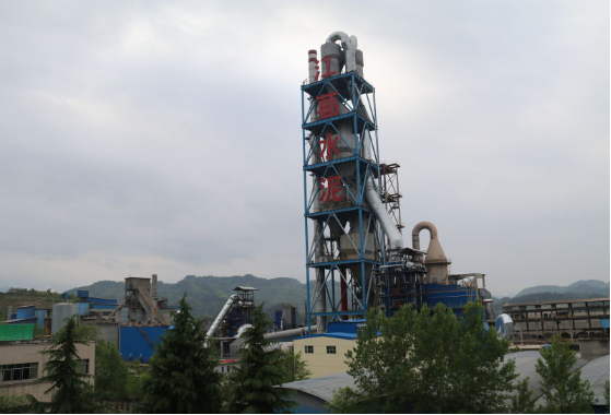 ��Ȧ- Ϊdu����